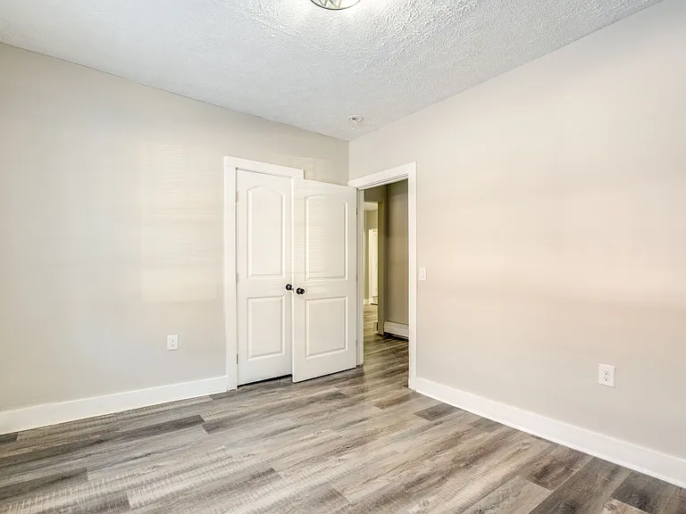3209 Archwood Ave #A — Photo 14
