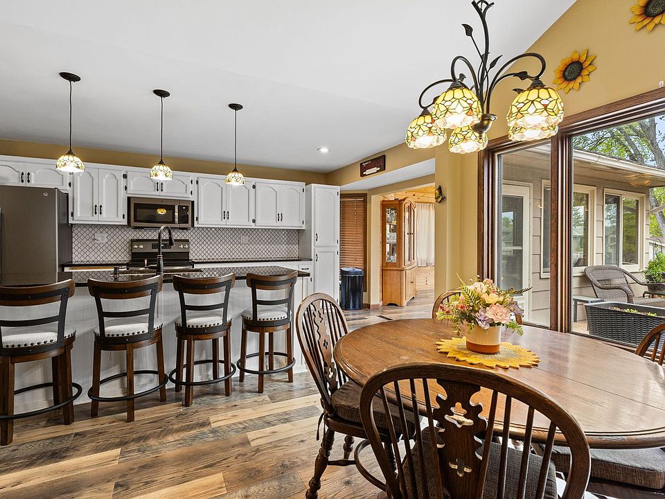 2201 84th Ave N, Brooklyn Park, MN 55444 | Zillow