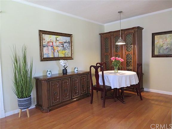 3rd image of 16342 Sylvanwood Ave