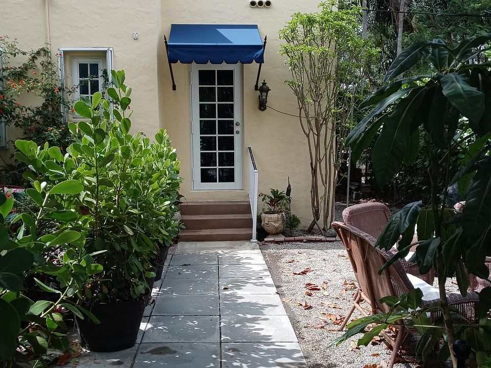 1st image of 50 Montilla Ave