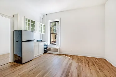 Rented by Bohemia Realty Group