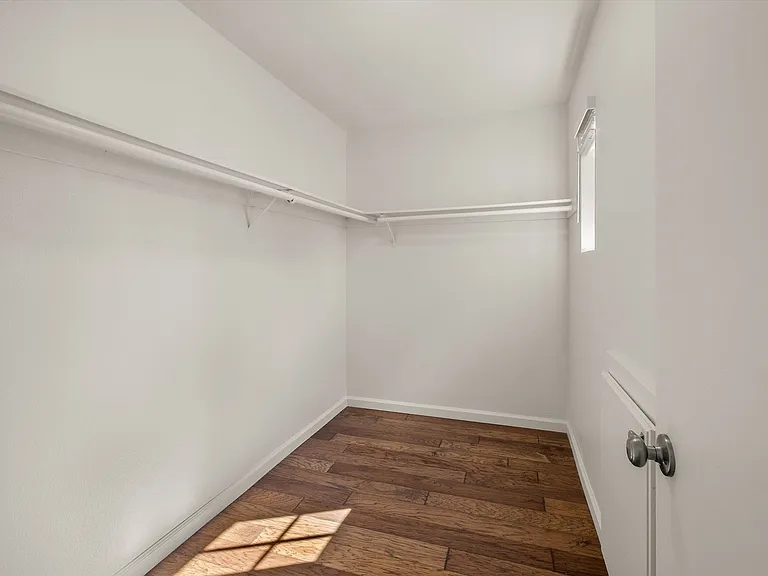 750 Rialto St — Photo 27