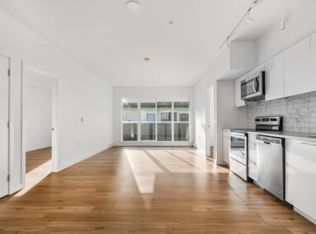 Galt Street Flats, Vancouver, BC V5N 2Z9