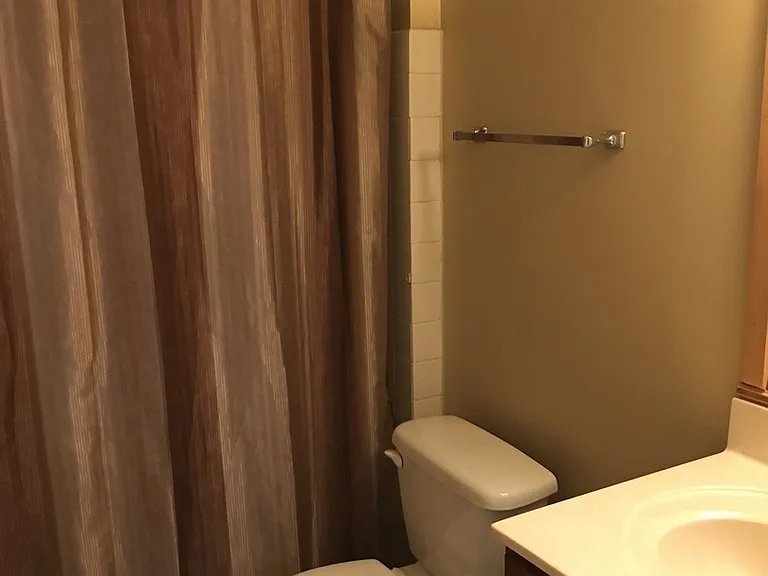 925 Cleveland St #267 — Photo 8