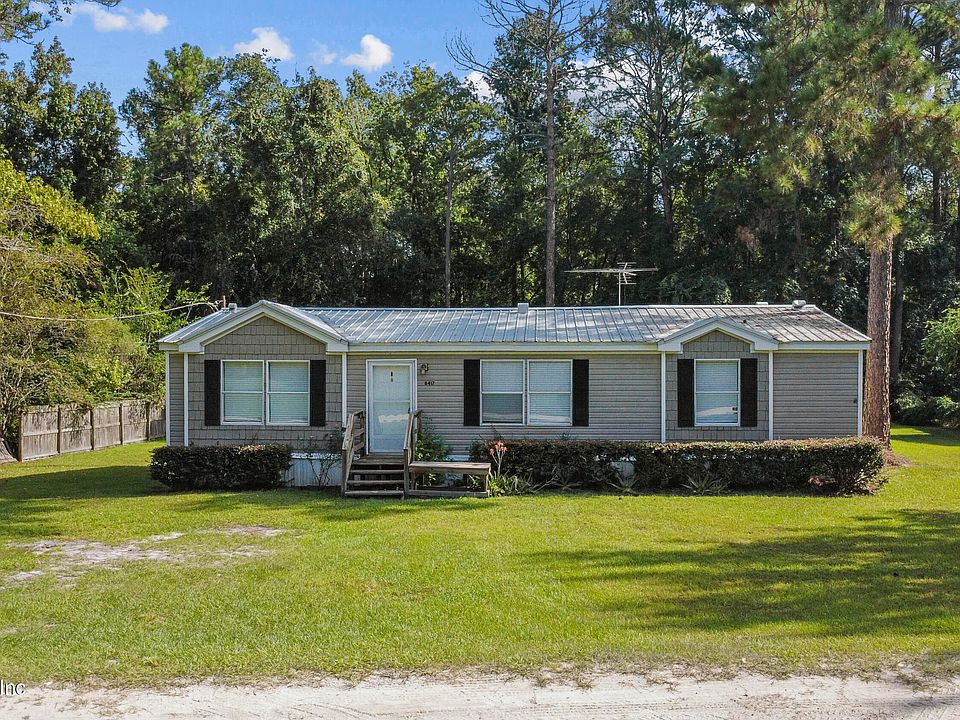 1st image of 8417 CREEKSIDE Drive