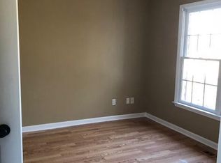 2938 Brookberry Ct, Fayetteville, NC 28306