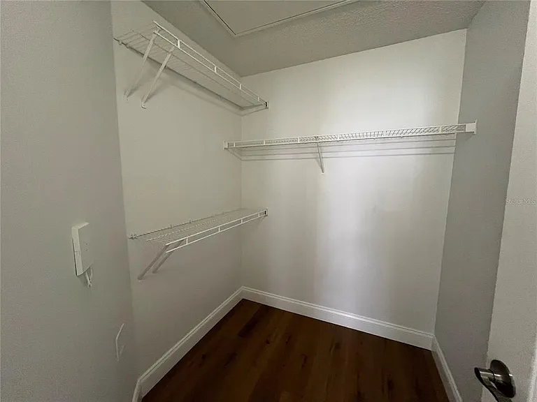 12020 Villanova Dr #111 — Photo 14