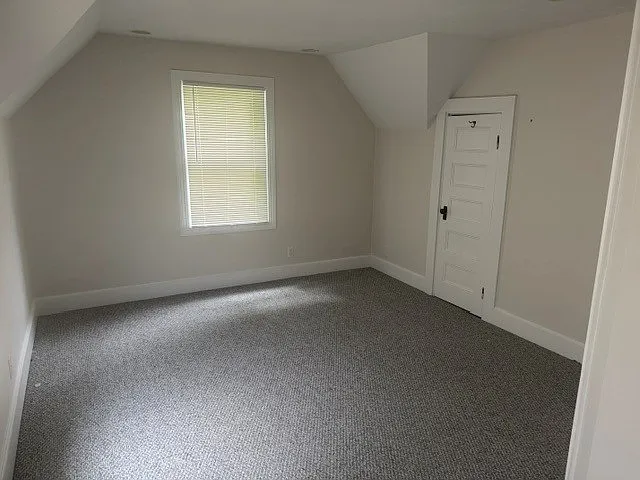 400 West St — Photo 10