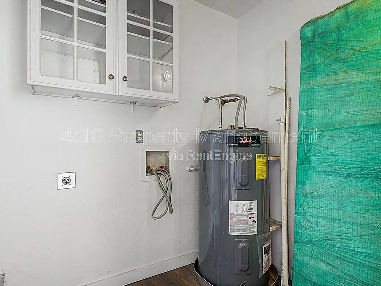 1927 E Hampton Ave #256 — Photo 26