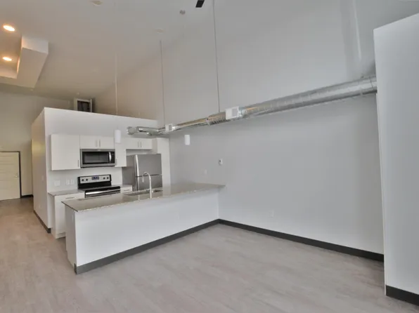 3616 N Tejon St, Denver, CO 80211