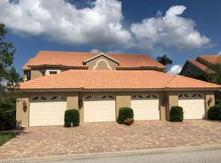 13924 Southampton Dr APT 3601, Bonita Springs, FL 34135