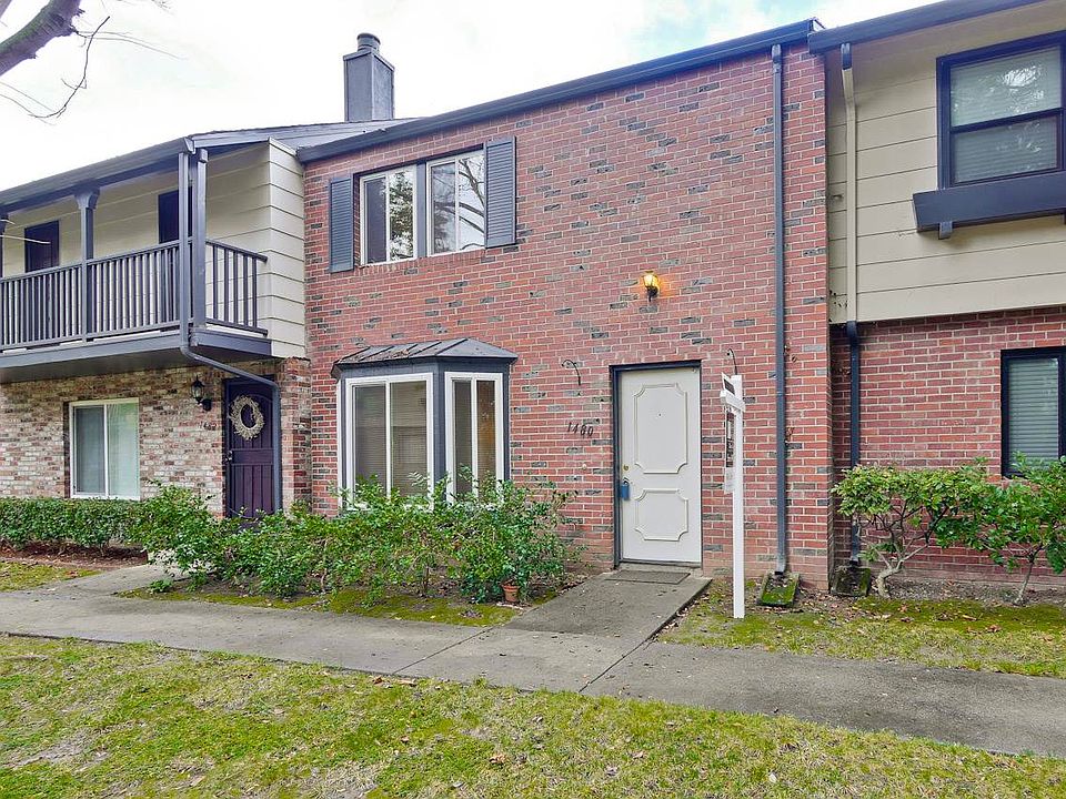 1st image of 1480 Carnot Dr