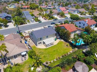 6424 Cayenne Ln, Carlsbad, CA 92009