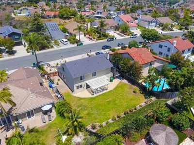 6424 Cayenne Ln, Carlsbad, CA, 92009