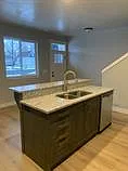 435 N 800 W - F - 102 — Photo 2