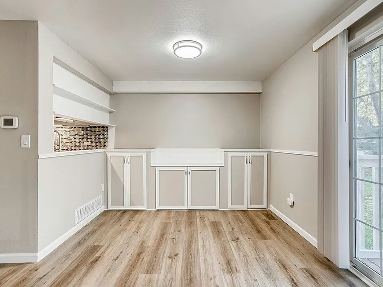 2250 Sunridge Cir #40 — Photo 13