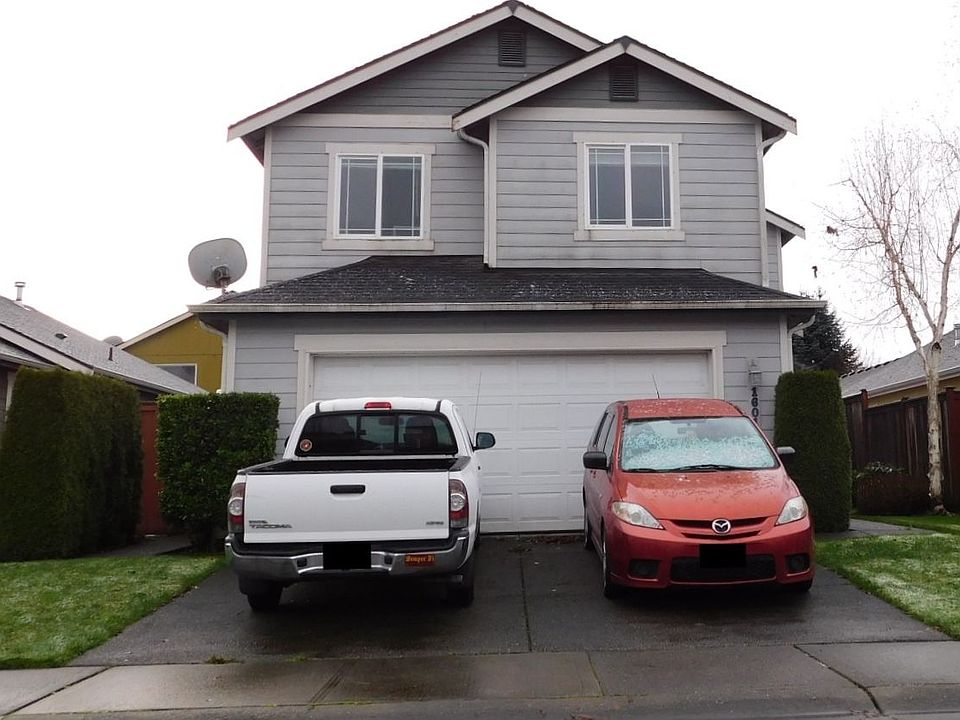 1st image of 1601 Sundrop Ln SE