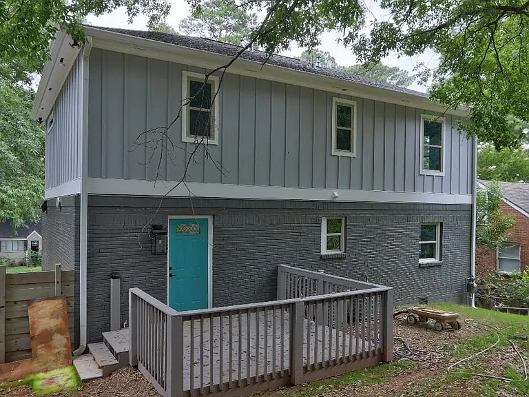 2097 Dellwood Pl — Photo 34