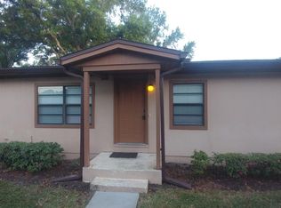 344 Eron Way, Winter Garden, FL 34787