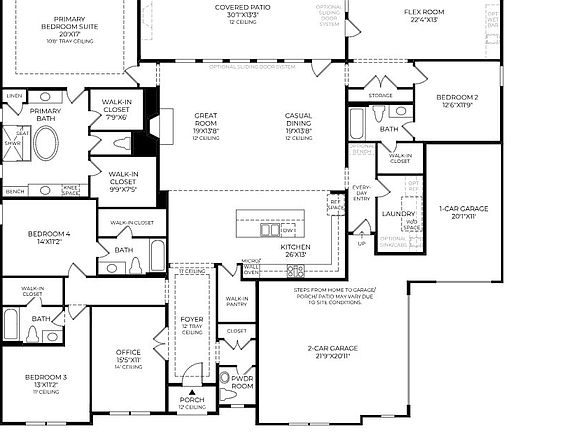 2nd image of 1121 Portnall Place