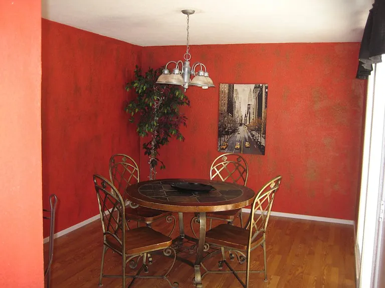 2616 Spartan Dr — Photo 8