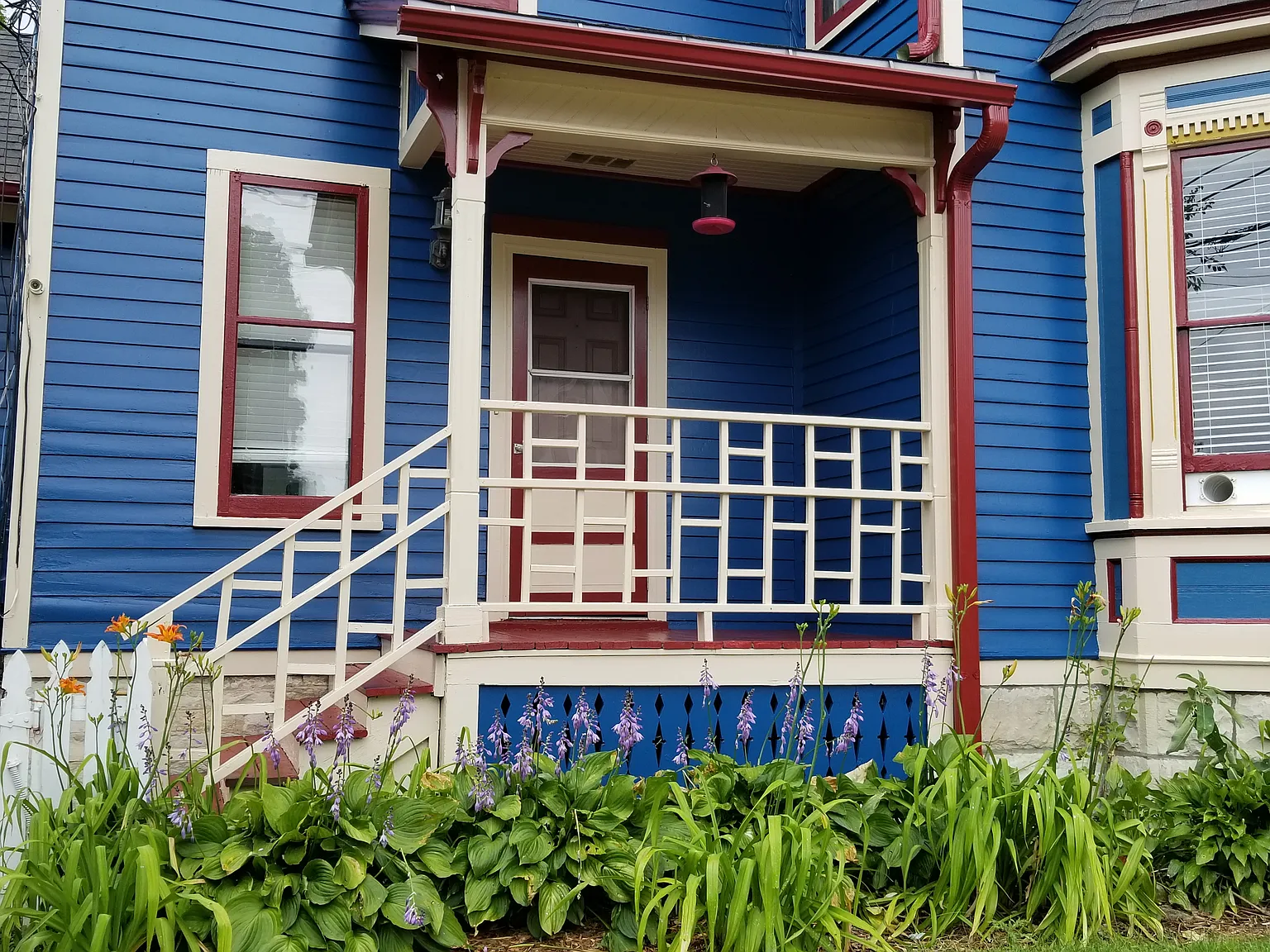 1 bed, 800 sqft, $995 — Photo 4