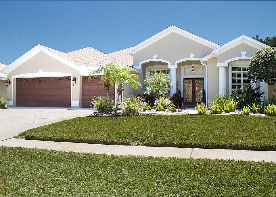 1st image of 4927 Kernwood Ct
