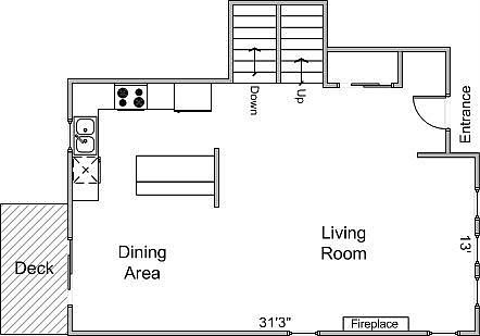 2nd image of 1623 Eggum Ct