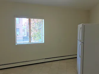 Rented by Grand Town Listings