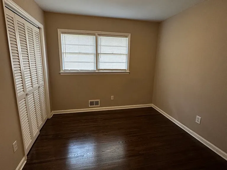 1015 Casa Dr — Photo 15