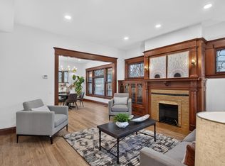3121 Park Ave, Minneapolis, MN 55407