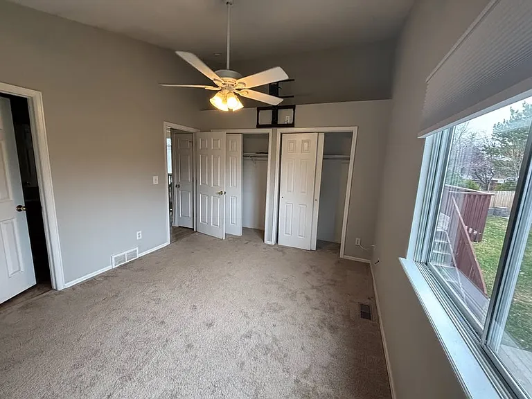 3933 W 63rd Pl — Photo 9