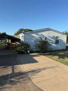 1216 SW Pennsylvania Ave, Lawton, OK, 73501