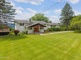 566 Myers Rd, Howes Cave, NY 12092