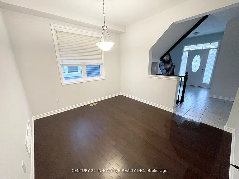 167 Ridge Rd — Photo 9