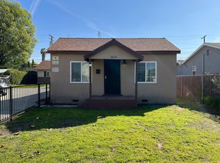6814 Ira Ave, Bell Gardens, CA 90201