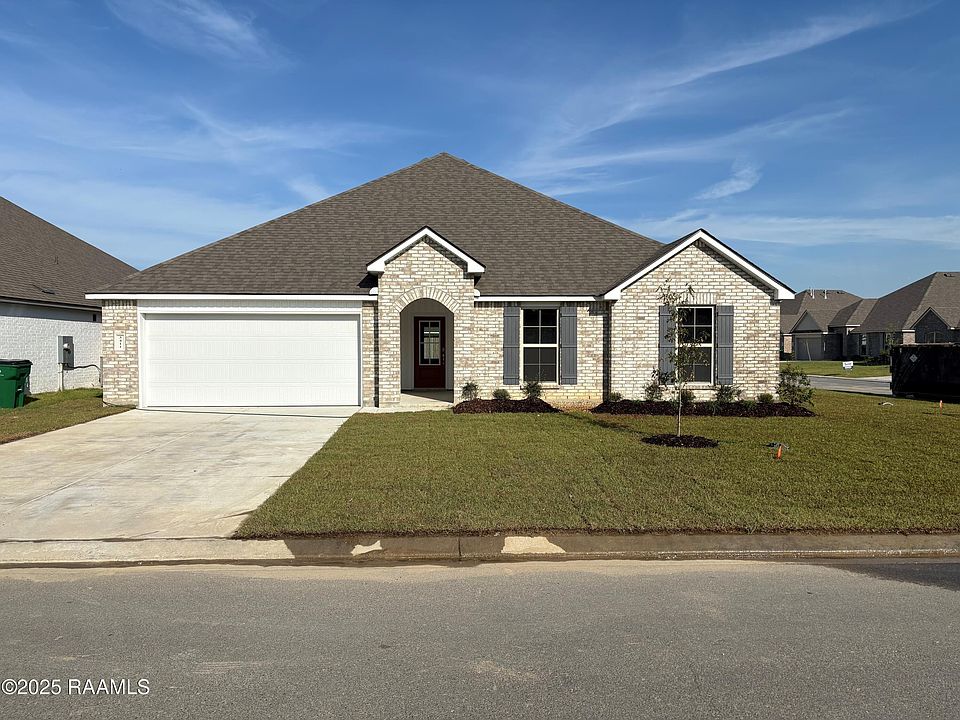 1st image of 3411 Magnolia Lakes Blvd