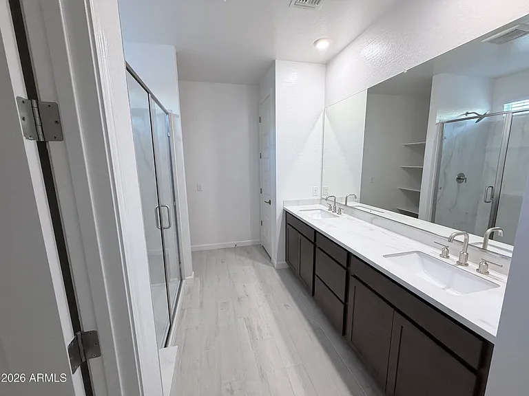 6964 W Buckhorn Trl — Photo 16