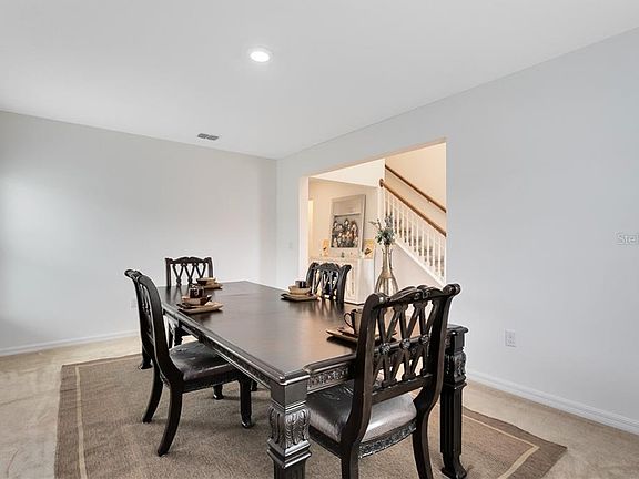 4th image of 412 Blue Lake Cir