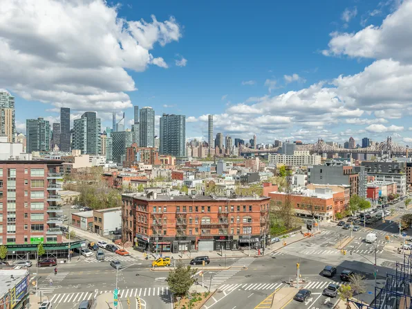 11-02 49th Avenue image 13 of 27