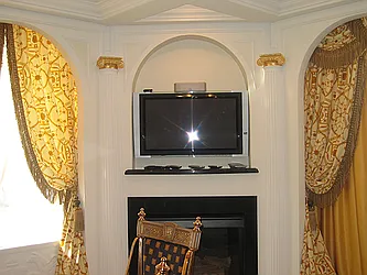 Sold by Continent Realty LLC