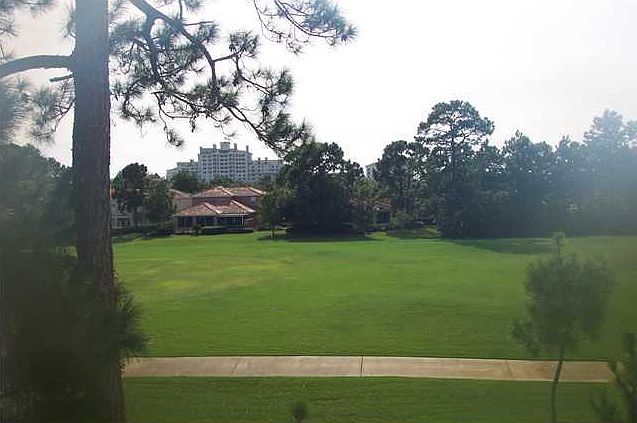 1st image of LOT 87 Boardwalk Dr