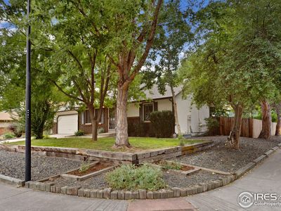 2701 Trenton Way, Fort Collins, CO, 80526