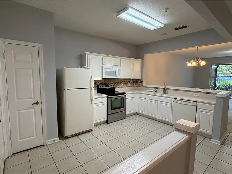 3336 Shallot Dr #104 — Photo 5