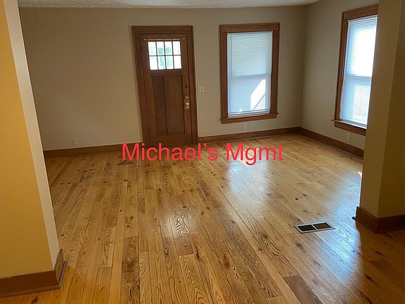 5th image of 306 S Hayford Ave
