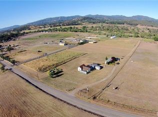 7905 Rocky Canyon Rd, Atascadero, CA 93422