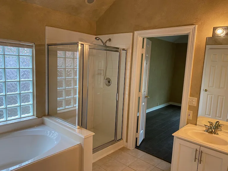 19314 Colony Trail Ln — Photo 9