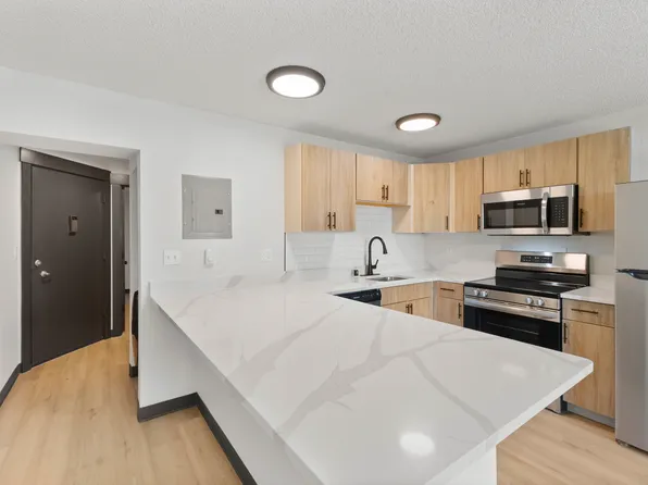 Baycrest Apartments, 501 S 7th St APT 7, Tacoma, WA 98402