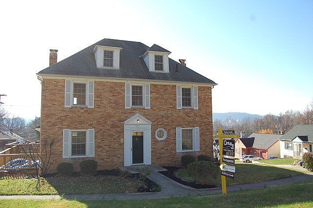 1st image of 2310 McKinley Ave