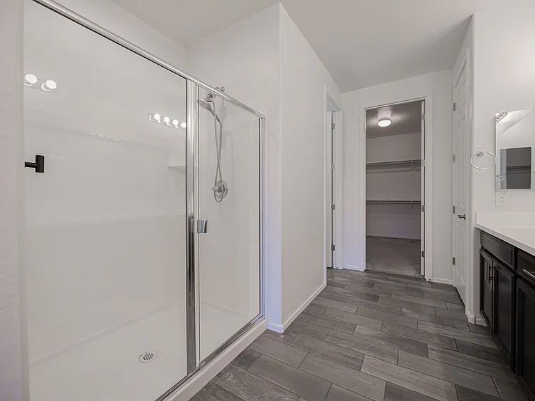 7914 W Pueblo Ave — Photo 14